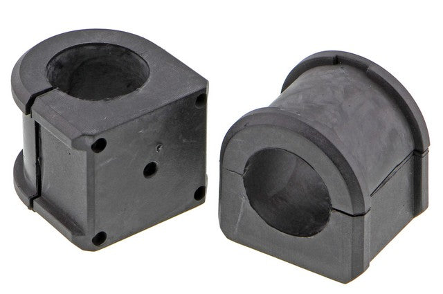 Suspension Stabilizer Bar Bushing Kit Mevotech MS76868