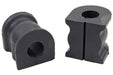 Suspension Stabilizer Bar Bushing Kit Mevotech MS76869