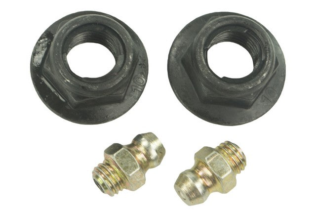 Suspension Stabilizer Bar Link Kit Mevotech MS76870