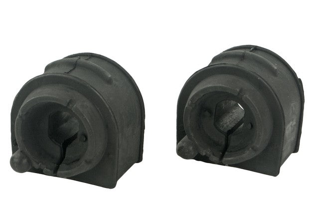 Suspension Stabilizer Bar Bushing Kit Mevotech MS76876