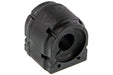 Suspension Stabilizer Bar Bushing Mevotech MS76878