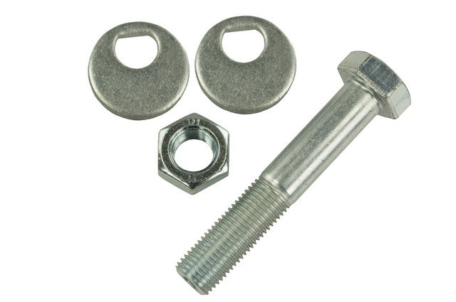 Alignment Cam Bolt Kit Mevotech MS80015