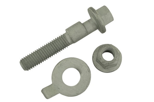 Alignment Cam Bolt Kit Mevotech MS80016