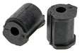 Suspension Stabilizer Bar Bushing Kit Mevotech MS80401