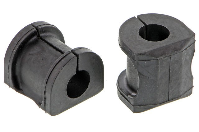 Suspension Stabilizer Bar Bushing Kit Mevotech MS80403