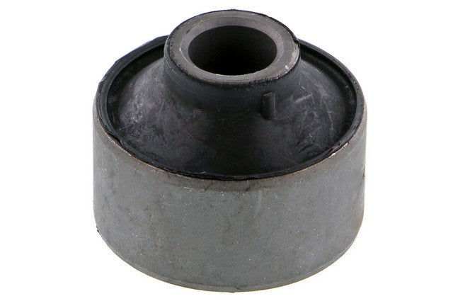 Suspension Control Arm Bushing Mevotech MS80427