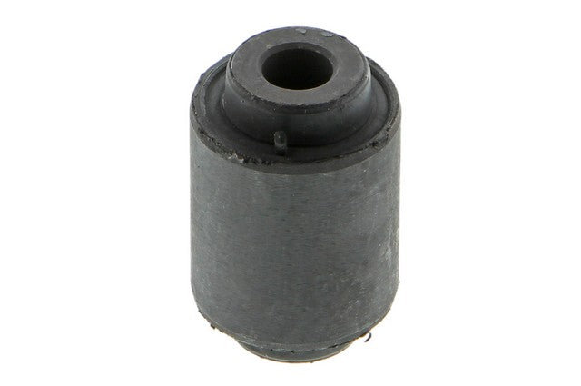 Suspension Control Arm Bushing Mevotech MS80428