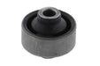 Suspension Control Arm Bushing Mevotech MS80434