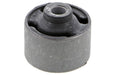 Suspension Control Arm Bushing Mevotech MS80435