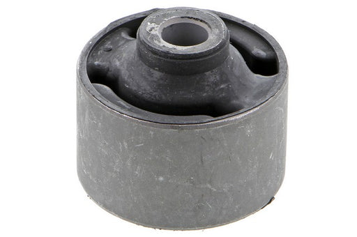 Suspension Control Arm Bushing Mevotech MS80435