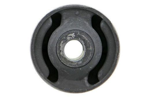 Suspension Control Arm Bushing Mevotech MS80435