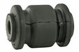 Suspension Control Arm Bushing Mevotech MS80438