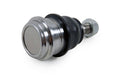 Suspension Ball Joint Mevotech MS80500