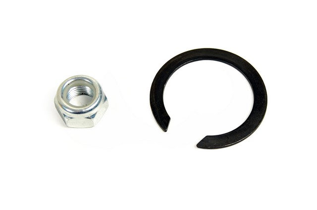 Suspension Ball Joint Mevotech MS80500