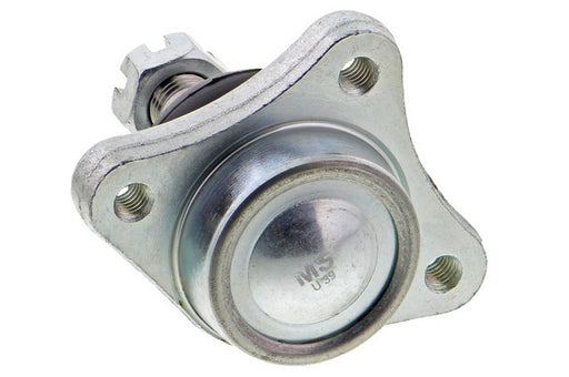 Suspension Ball Joint Mevotech MS80501