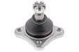 Suspension Ball Joint Mevotech MS80501