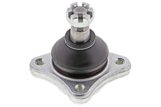 Suspension Ball Joint Mevotech MS80501