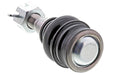 Suspension Ball Joint Mevotech MS80503