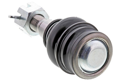 Suspension Ball Joint Mevotech MS80503