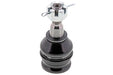 Suspension Ball Joint Mevotech MS80503