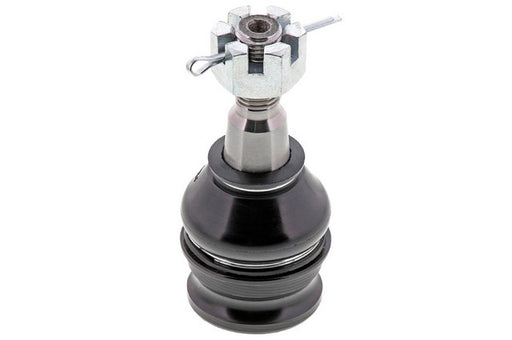 Suspension Ball Joint Mevotech MS80503
