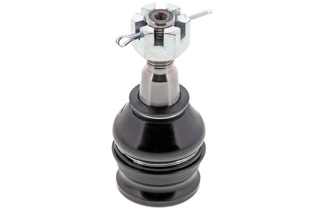 Suspension Ball Joint Mevotech MS80503
