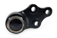 Suspension Ball Joint Mevotech MS80504