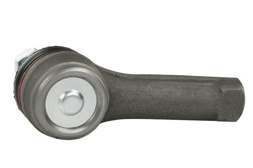 Steering Tie Rod End Mevotech MS80600