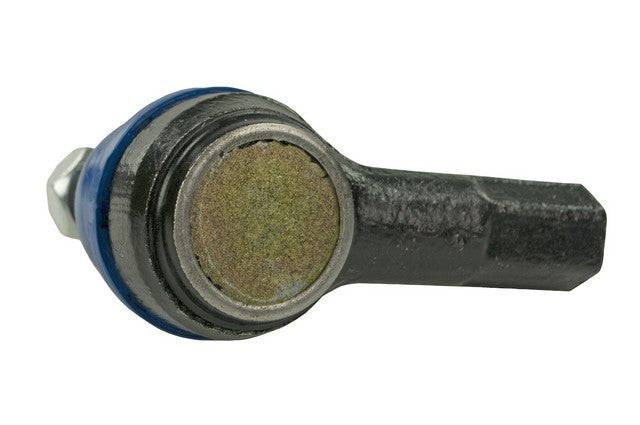 Steering Tie Rod End Mevotech MS80608