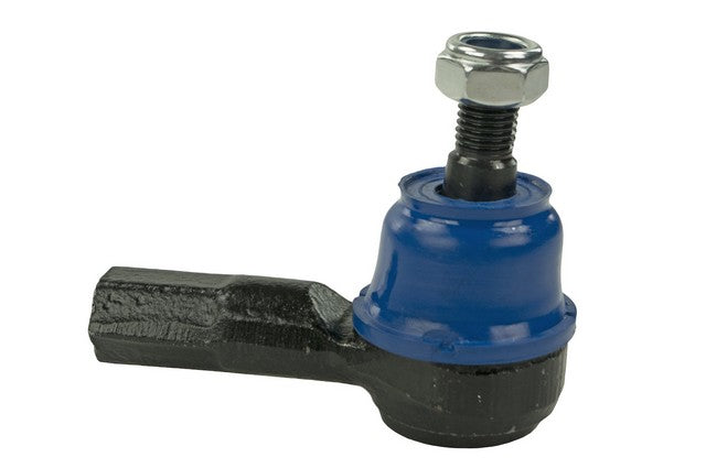 Steering Tie Rod End Mevotech MS80608