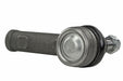 Steering Tie Rod End Mevotech MS80611