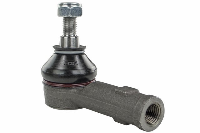 Steering Tie Rod End Mevotech MS80611