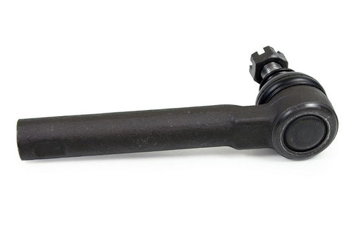 Steering Tie Rod End Mevotech MS80619