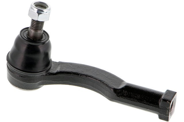 Steering Tie Rod End Mevotech MS80626