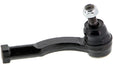 Steering Tie Rod End Mevotech MS80627