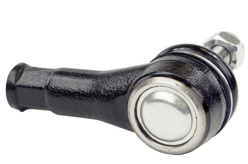 Steering Tie Rod End Mevotech MS80628