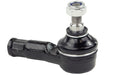 Steering Tie Rod End Mevotech MS80628