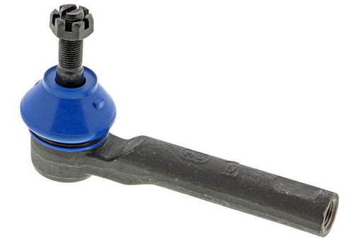 Steering Tie Rod End Mevotech MS80629