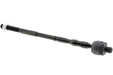 Steering Tie Rod End Mevotech MS80705