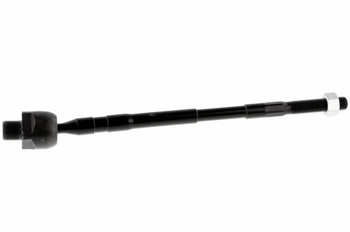 Steering Tie Rod End Mevotech MS80706