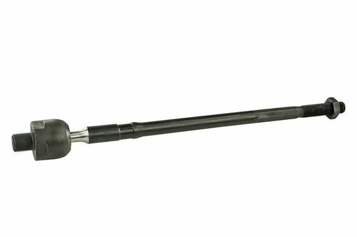 Steering Tie Rod End Mevotech MS80708