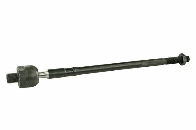 Steering Tie Rod End Mevotech MS80708