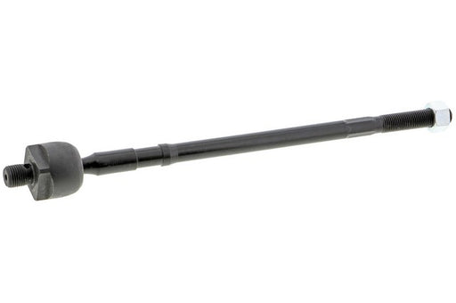 Steering Tie Rod End Mevotech MS80709