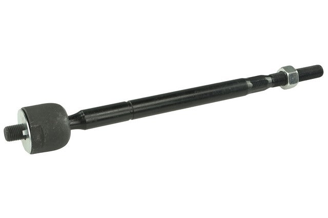 Steering Tie Rod End Mevotech MS80710