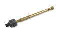 Steering Tie Rod End Mevotech MS80713