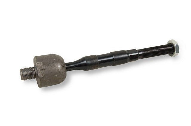 Steering Tie Rod End Mevotech MS80723