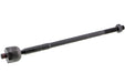 Steering Tie Rod End Mevotech MS80725