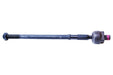 Steering Tie Rod End Mevotech MS80727