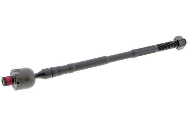 Steering Tie Rod End Mevotech MS80730