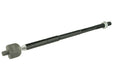 Steering Tie Rod End Mevotech MS80732